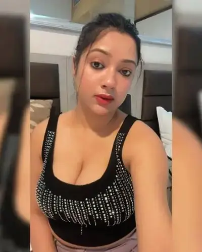 Call Girls Pappireddipatti Cash On Delivery