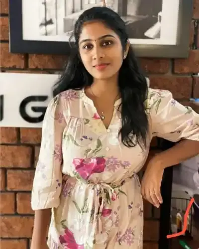 Call Girls Pappireddipatti