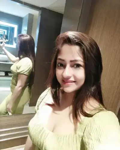 Pappireddipatti Call Girls Service