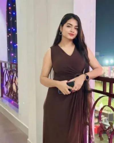 Call Girls Service Pappireddipatti