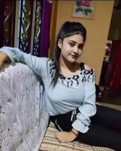 Call Girls Service in Pappireddipatti