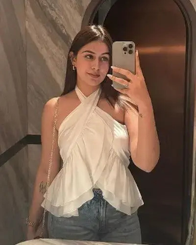 Call Girl Pappireddipatti