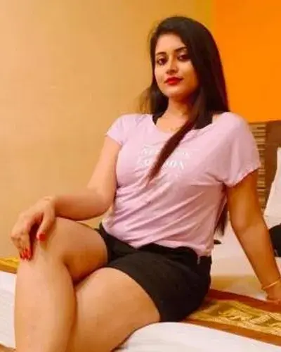 Pappireddipatti Call Girl Service