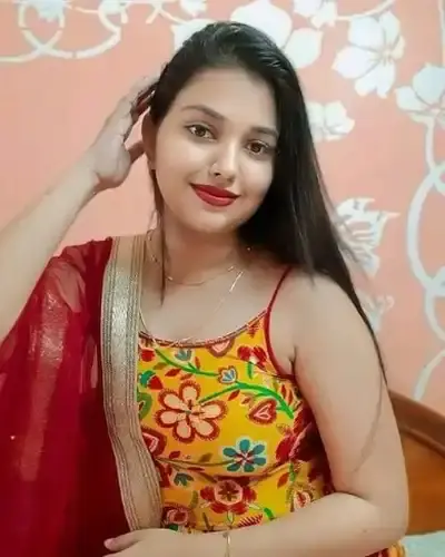 Call Girl in Pappireddipatti