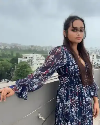 Pappireddipatti Escorts