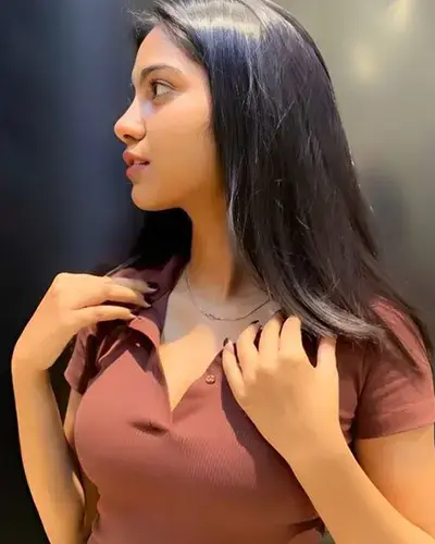 Escorts In Pappireddipatti