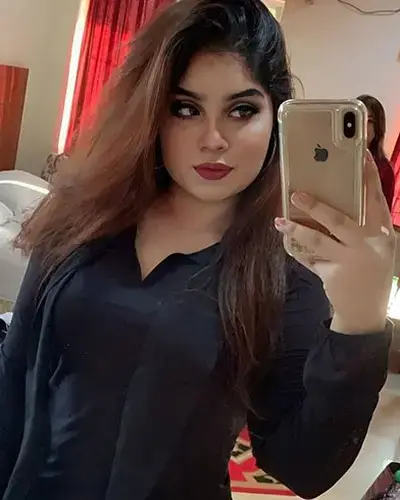 Escorts Service In Pappireddipatti