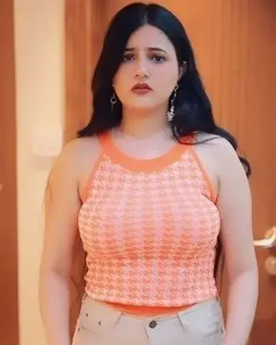 Escort Service In Pappireddipatti