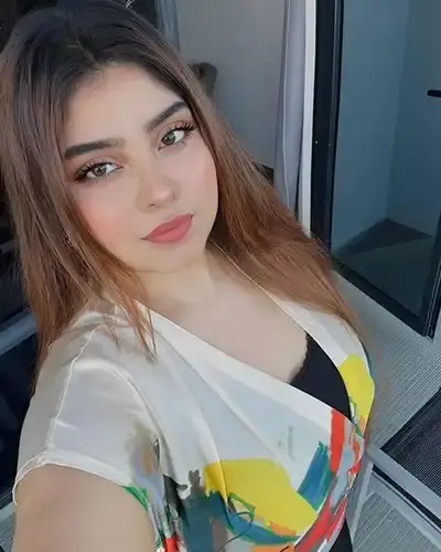 Pappireddipatti Escort