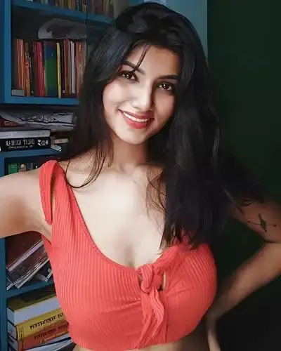 Escort Pappireddipatti