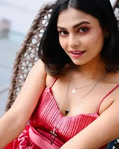 Escort Service Pappireddipatti